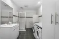 Property photo of 237 Great Ocean Road Apollo Bay VIC 3233