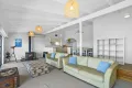 Property photo of 237 Great Ocean Road Apollo Bay VIC 3233
