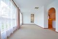 Property photo of 2 Heylen Court Hackham SA 5163