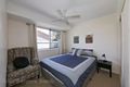 Property photo of 23 Trevors Road Bargara QLD 4670
