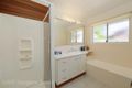 Property photo of 23 Trevors Road Bargara QLD 4670