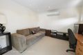 Property photo of 23 Trevors Road Bargara QLD 4670