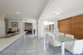 Property photo of 23 Trevors Road Bargara QLD 4670