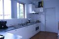 Property photo of 12/30 Lancelot Street Allawah NSW 2218