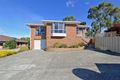 Property photo of 2/108 Amy Street West Moonah TAS 7009