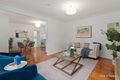 Property photo of 6 Coolabah Street Doncaster VIC 3108