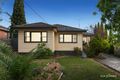 Property photo of 6 Coolabah Street Doncaster VIC 3108