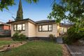 Property photo of 6 Coolabah Street Doncaster VIC 3108