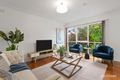 Property photo of 6 Coolabah Street Doncaster VIC 3108