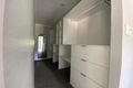 Property photo of 15-17 Damiani Road Elimbah QLD 4516