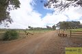 Property photo of 756 Moramockining Road Wandering WA 6308