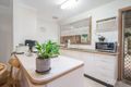Property photo of 5/1566 Burwood Highway Tecoma VIC 3160