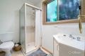 Property photo of 5/1566 Burwood Highway Tecoma VIC 3160