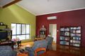 Property photo of 16 Outlook Terrace Ferny Grove QLD 4055