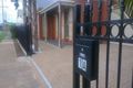 Property photo of 1A Victor Avenue Woodville West SA 5011