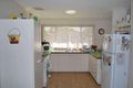 Property photo of 93 Watson Street Jindera NSW 2642