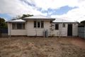 Property photo of 68 Fox Street Narrogin WA 6312