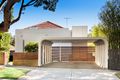 Property photo of 11 Ritchard Avenue Coogee NSW 2034