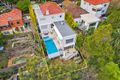 Property photo of 11 Ritchard Avenue Coogee NSW 2034