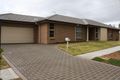 Property photo of 1 Sun Orchid Road Woongarrah NSW 2259