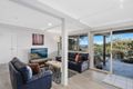 Property photo of 34 Coreen Drive Wamberal NSW 2260