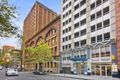 Property photo of 1805/433-435 Kent Street Sydney NSW 2000