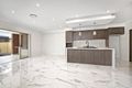 Property photo of 4A Robyn Street Revesby NSW 2212