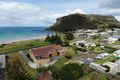 Property photo of 3-5 Green Hills Road Stanley TAS 7331