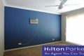 Property photo of 44B Cotterill Street Plumpton NSW 2761