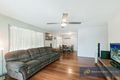 Property photo of 171 Bells Pocket Road Strathpine QLD 4500