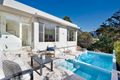 Property photo of 11 Ritchard Avenue Coogee NSW 2034