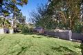 Property photo of 11 Ritchard Avenue Coogee NSW 2034