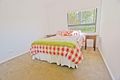 Property photo of 6/32 Kent Street New Farm QLD 4005