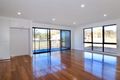Property photo of 1 Agnes Lane Leppington NSW 2179
