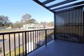 Property photo of 1 Agnes Lane Leppington NSW 2179