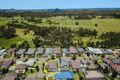 Property photo of 72 Macarthur Circuit Camden Park NSW 2570