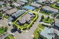 Property photo of 72 Macarthur Circuit Camden Park NSW 2570