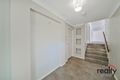 Property photo of 72 Macarthur Circuit Camden Park NSW 2570