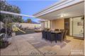 Property photo of 9 Marchwood Boulevard Butler WA 6036