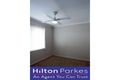 Property photo of 44B Cotterill Street Plumpton NSW 2761