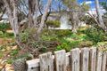 Property photo of 97 Tranmere Road Howrah TAS 7018