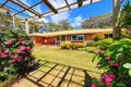 Property photo of 35 Chaplins Road Northdown TAS 7307