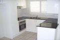 Property photo of 3/29 Wagner Road Clayfield QLD 4011