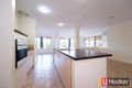 Property photo of 26 Modong Street Dalyellup WA 6230