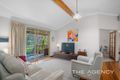 Property photo of 83 Hardey Road Glen Forrest WA 6071