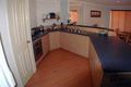 Property photo of 1 Foxglove Avenue High Wycombe WA 6057