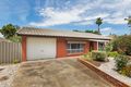 Property photo of 22 Main South Road Morphett Vale SA 5162