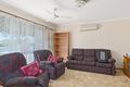 Property photo of 22 Main South Road Morphett Vale SA 5162