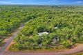 Property photo of 5 Heron Court Howard Springs NT 0835