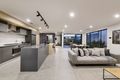 Property photo of 19A Sawyer Road Calista WA 6167